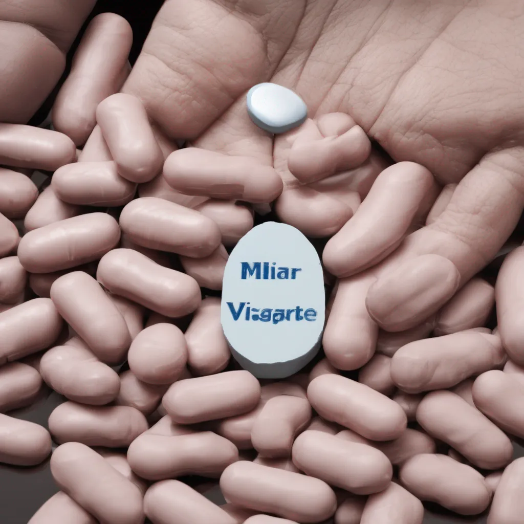 Achat viagra online numéro 2