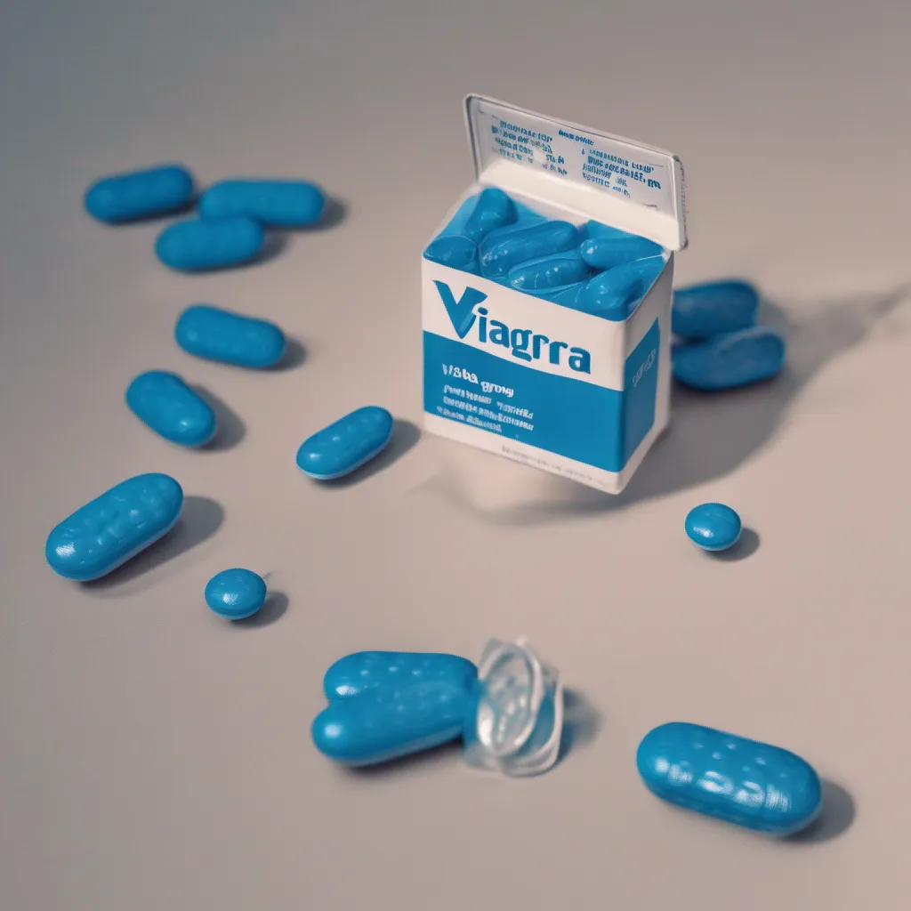 Achat viagra online numéro 3